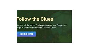 Image result for Logo Treasure Gold Chase