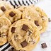 Image result for Costco Butter Chocolate Chip Cookies