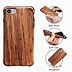 Image result for Apple iPhone 7 Plus Cases Amazon