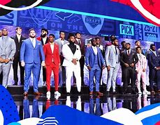 Image result for Arizona Wildcats in 2019 NFL Draft