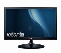 Image result for 27-Inch Smart TV 1080P