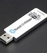 Image result for DIY USB Bluetooth Dongle