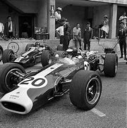 Image result for Formula Two Racing Cars