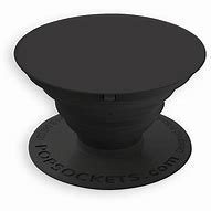 Image result for Twin Flame Popsocket