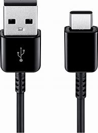 Image result for Mobile Phone Cable