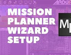 Image result for How to Delete Setup Wizard