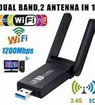 Image result for Wi-Fi Adapter Xfinity