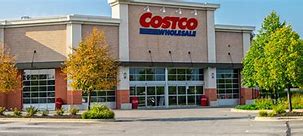 Image result for What Is the Closest Costco Near Me
