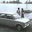 Image result for Fiat 124