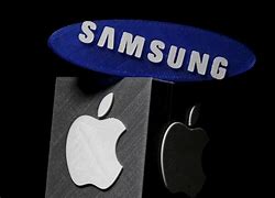 Image result for Apple Sansung Design Sony I've Court