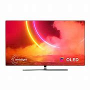 Image result for Philips TV Set Up