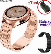 Image result for Green 42Mm Galaxy Band