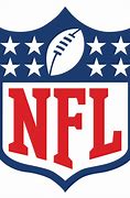 Image result for NFL Symbol