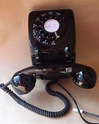 Image result for Retro Phone 1960s