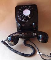 Image result for Old Phones 1960