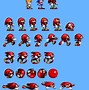 Image result for Rtzerobara Knuckles and Sonic