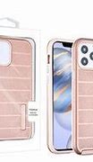 Image result for Phone Cases for Girls iPhone 12 Protenter A