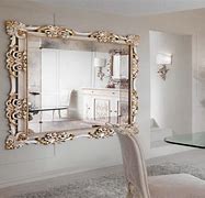 Image result for Elegant Living Room Wall Mirrors