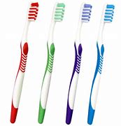 toothbrushes 的图像结果