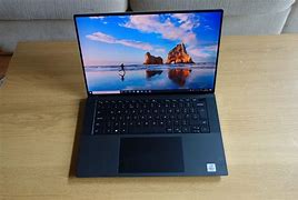 Image result for Dell XPS 15 2020
