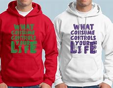 Image result for Unic Hoodie Prints