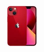 Image result for Unboxing iPhone 13 Mini Red