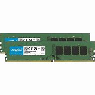 Image result for DDR4 3200 64GB RAM
