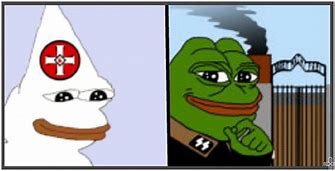 Image result for Pepe the Frog Happy