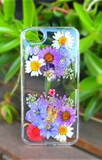 Image result for iPhone 13 Pro Max Retro Flower Case