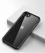 Image result for Ipaky iPhone 7 Tok