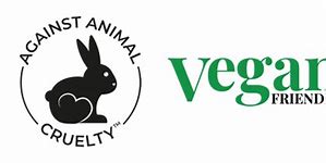 Image result for Vegan Animal Rights