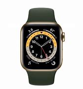 Image result for Meijer Apple Watch 6