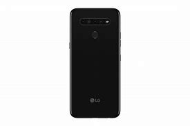 Image result for Cell Phone with 4 Cameras