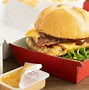 Image result for Chick-fil a Light Refreshments