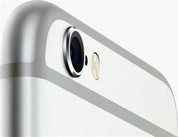 Image result for Camera iPhone 6 Screen