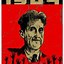Image result for Motifs in 1984 by George Orwell