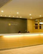 Image result for SoftBank Headquarters