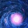 Image result for Face On Spiral Galaxy