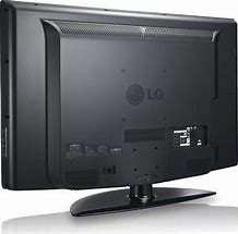 Image result for LG 42 REGZA LCD TV