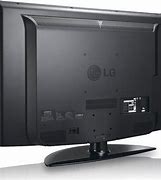 Image result for lg 42 inch 4k tvs