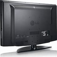 Image result for LG 42 Inch TV Power Transiter