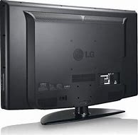 Image result for Manual TV LG 42" LCD