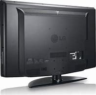 Image result for 42 Inch LG TV 42LG3000