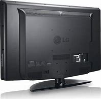 Image result for LG Plasma TV 42 Inch Reparier