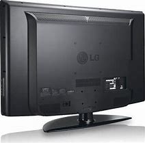 Image result for LG Plasma TV 42Lc25r