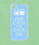 Image result for iPhone 5 Covers and Cases