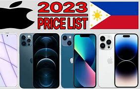 Image result for iPhone Price in PS