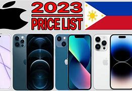 Image result for iPhone Latest Price Philippines