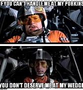 Image result for Porkins Galaxy Note 7 Meme