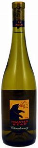 Image result for Toasted Head Chardonnay Dunnigan Hills